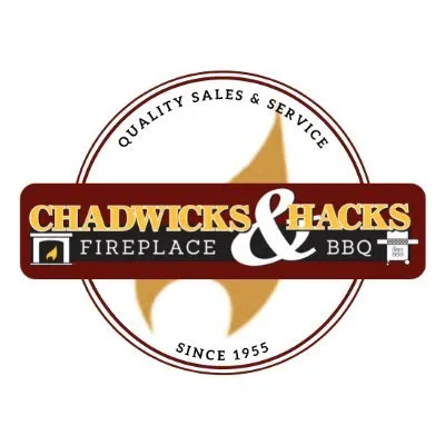 chadwicksandhacks.com logo