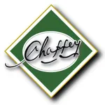 Chaffey Secondary College Logo