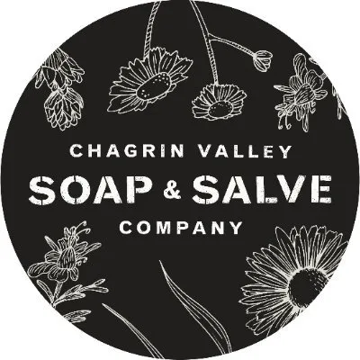 Chagrin Valley Soap