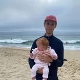 Chai (Chai Research) logo/icon