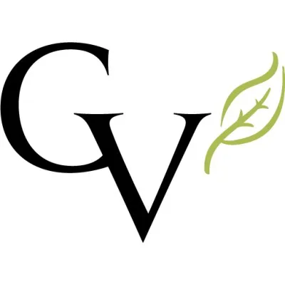 Chai Ventures logo
