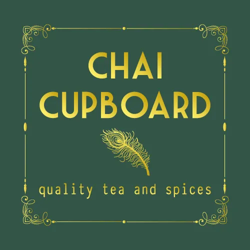 Chaicupboard