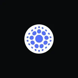 Logo by Brandfetch