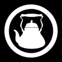Chaiiwala logo