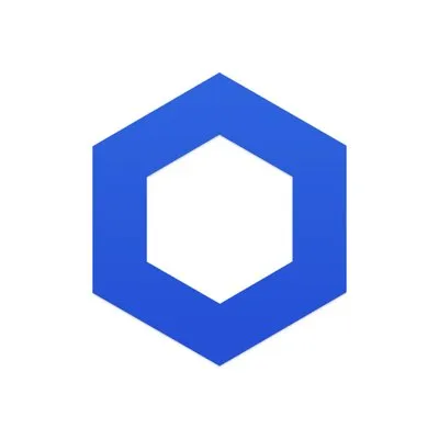Chainlink