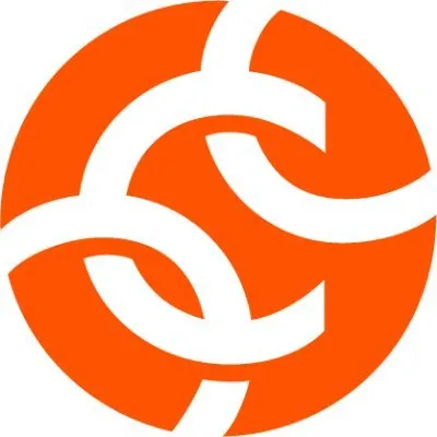Chainalysis Careers logo