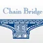 Chain Bridge Bank
