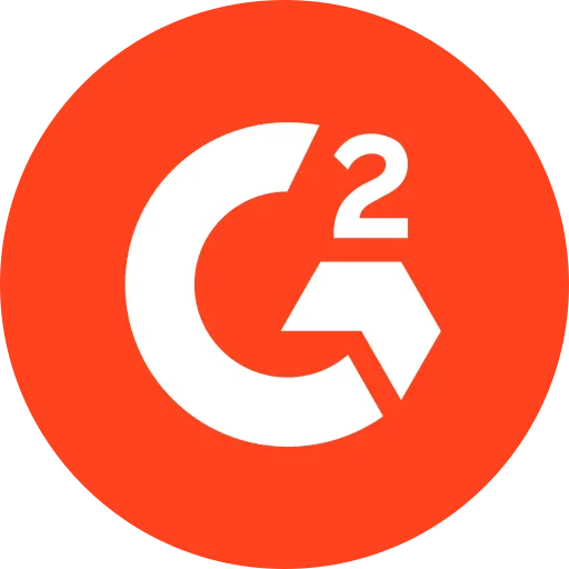 Chainguard