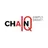 Chain Iq Group Ag logo