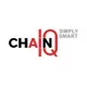 Chain Iq Group Ag logo