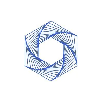 Chainlink Labs