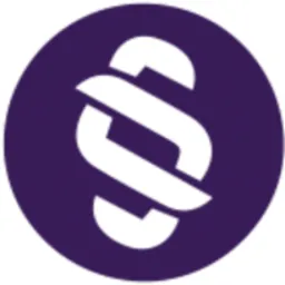 Chainlink Relationship Marketing Logo