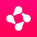 Chainlit logo