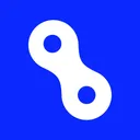 Chain Reaction Cycles logo