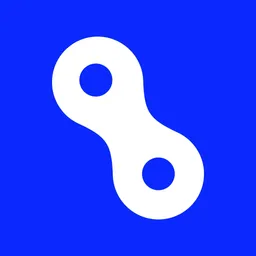 Chain Reaction Cycles logo