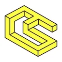 ChainSafe Systems logo