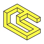 ChainSafe logo/icon