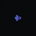 chAInSignal  logo