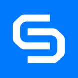 Chainstack logo/icon