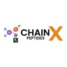 Chainxpeptides logo