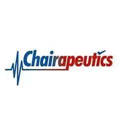 Chairapeutics