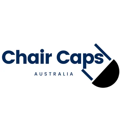 chaircapsaustralia.com.au logo