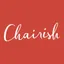 Chairish logo