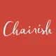 Chairish