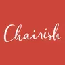 chairish.com logo
