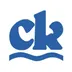Chair King Backyard logo