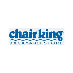 Chairking