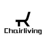 Chairliving logo