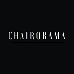 Chairorama