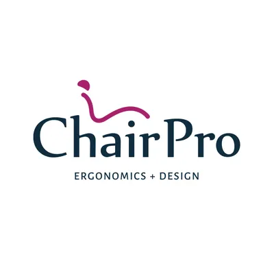 ChairPro logo