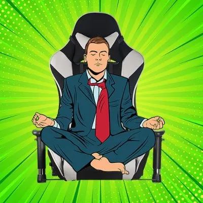 Chairsfx