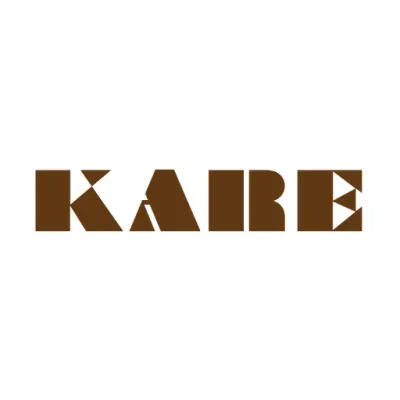 kare-llc