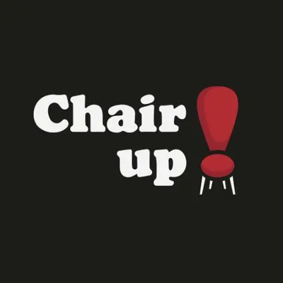 ChairUp