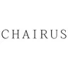 Chairus logo