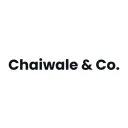 Chaiwale & Co. logo
