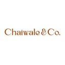 Chaiwale & Co. logo