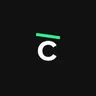 chaiz logo