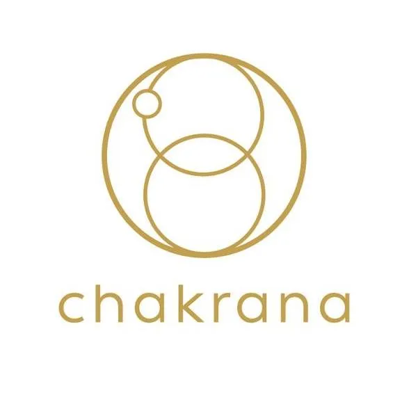 Chakrana