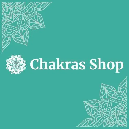 Chakras Shop