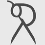 Logo Chakri Hairstylers