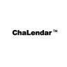 Chalendar logo