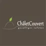 Logo Châlet Couvert