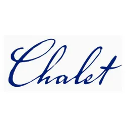 Chalet logo