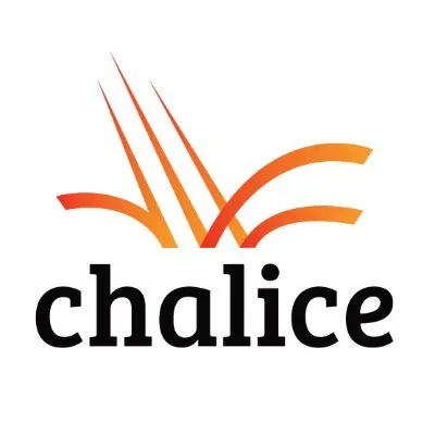 Chalice Mining Ltd logo