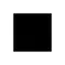 Chalk-company-logo