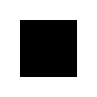 Chalk Logo